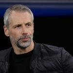 Gonzalo Arroyo Moreno/Getty Images