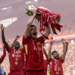 Sebastian Frej/Getty Images