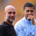 Photo: James Gill - Danehouse/Getty Images