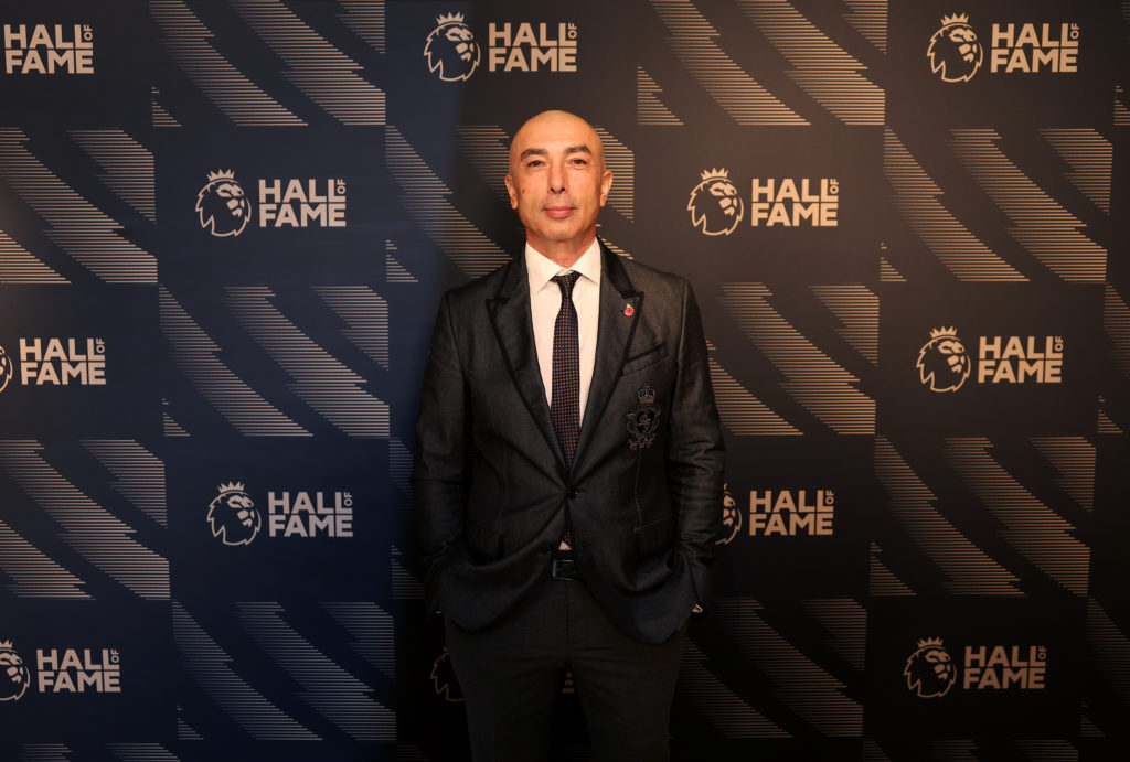 Photo by Harry Murphy/Getty Images