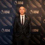 Photo by Harry Murphy/Getty Images