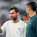 Ayush Kumar/Getty Images