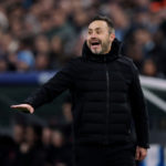 Eric Verhoeven/Soccrates /Getty Images