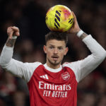 Visionhaus/Getty Images