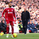 Photo: Michael Regan/Getty Images