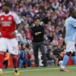 Photo: Tom Jenkins/ Getty Images