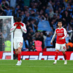 Chris Brunskill/Fantasista/Getty Images