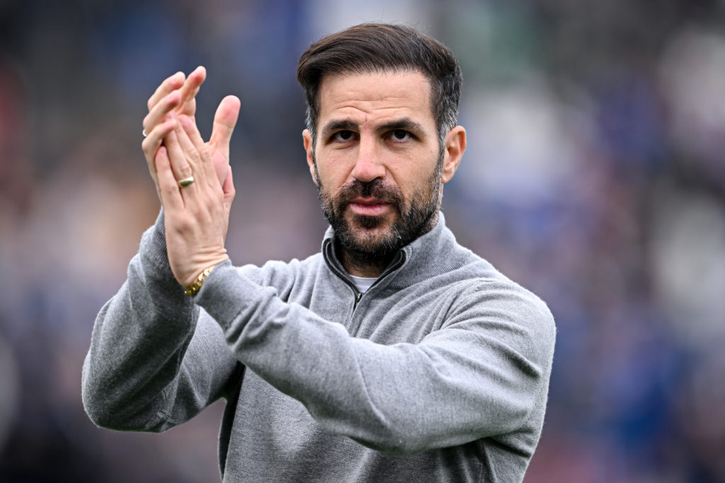 Image Photo Agency/Getty Images