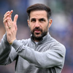 Image Photo Agency/Getty Images