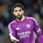 Maciej Rogowski/Eurasia Sport Images/Getty Images