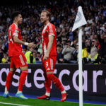 Photo: Maria Gracia Jimenez/Soccrates/Getty Images