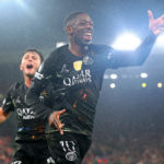 Chris Brunskill/Fantasista/Getty Images