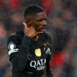 Chris Brunskill/Fantasista/Getty Images