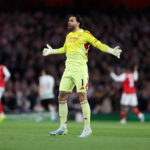 Photo by Catherine Ivill - AMA/Getty Images