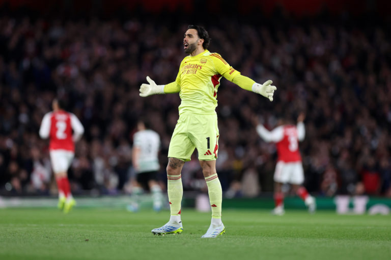 Photo by Catherine Ivill - AMA/Getty Images