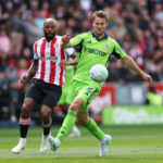 Ryan Pierse/Getty Images