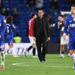 Julian Finney/Getty Images