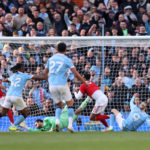 Photo: Carl Recine/Getty Images