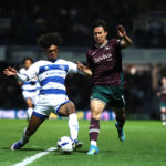 Alex Davidson/Getty Images