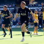 Michael Steele/Getty Images