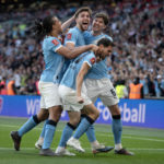 Photo by Visionhaus/Getty Images