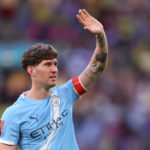 Photo: Catherine Ivill - AMA/Getty Images