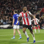 Robin Jones/Getty Images