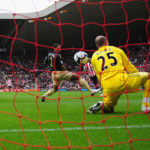 Photo: Mike Hewitt/Getty Images