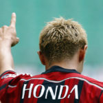 REUTERS/ Stefano Rellandini