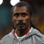 Photo by Dan Mullan/Getty Images