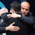 Three talking points from the Premier League