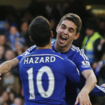 REUTERS/Suzanne Plunkett