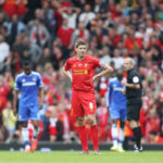 Photo: Action Images / Carl Recine Livepic