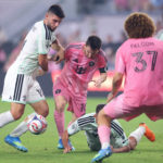 Photo: Nathan Ray Seebeck-Imagn Images