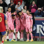 Photo: Rob Gray-Imagn Images