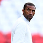 Lefty Shivambu/Gallo Images