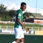 Philip Maeta/Gallo Images