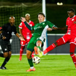 Darren Stewart/Gallo Images