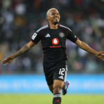 Daniel Hlongwane/Gallo Images