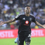 Sydney Seshibedi/Gallo Images