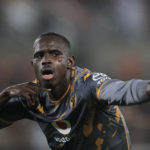 Kabelo Leputu/Gallo Images