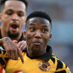 Lefty Shivambu/Gallo Images