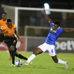 Photo by Philip Maeta/Gallo Images