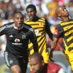 Photo by Duif du Toit / Gallo Images