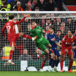 Photo: REUTERS/Peter Powell