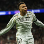 REUTERS/Violeta Santos Moura