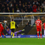 Photo: REUTERS/Thilo Schmuelgen