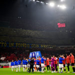 Photo: REUTERS/Daniele Mascolo