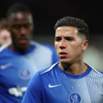 REUTERS/Stephane Mahe