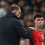 Photo: REUTERS/Toby Melville